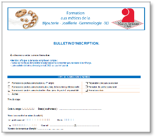 bulletin_inscription_formation_bijouterie_joaillerie.pdf